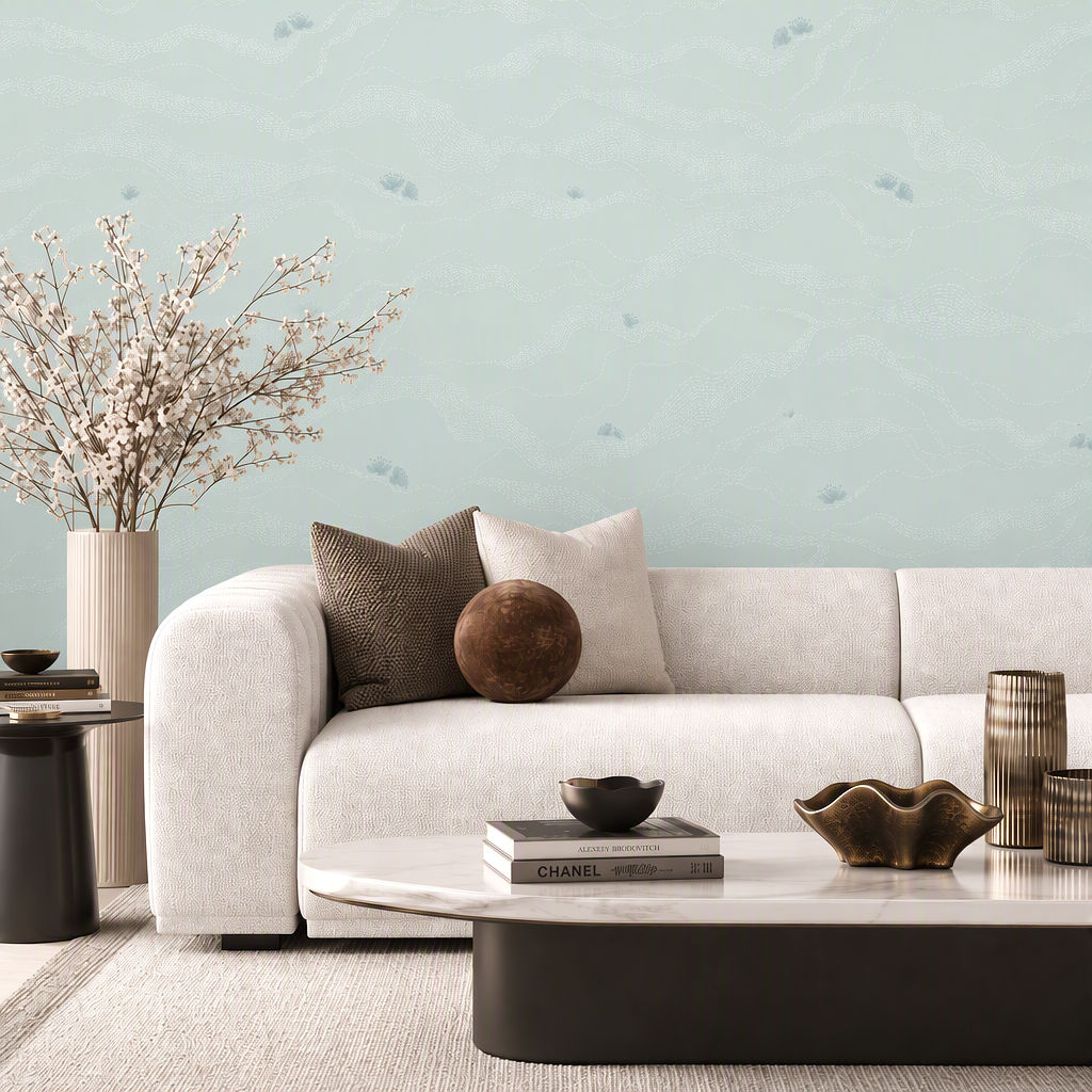 Wallcovering thumbnail 3