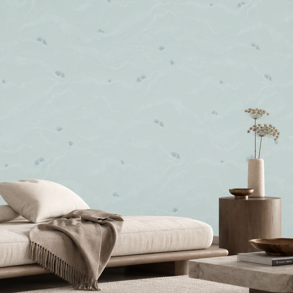 Wallcovering thumbnail 4