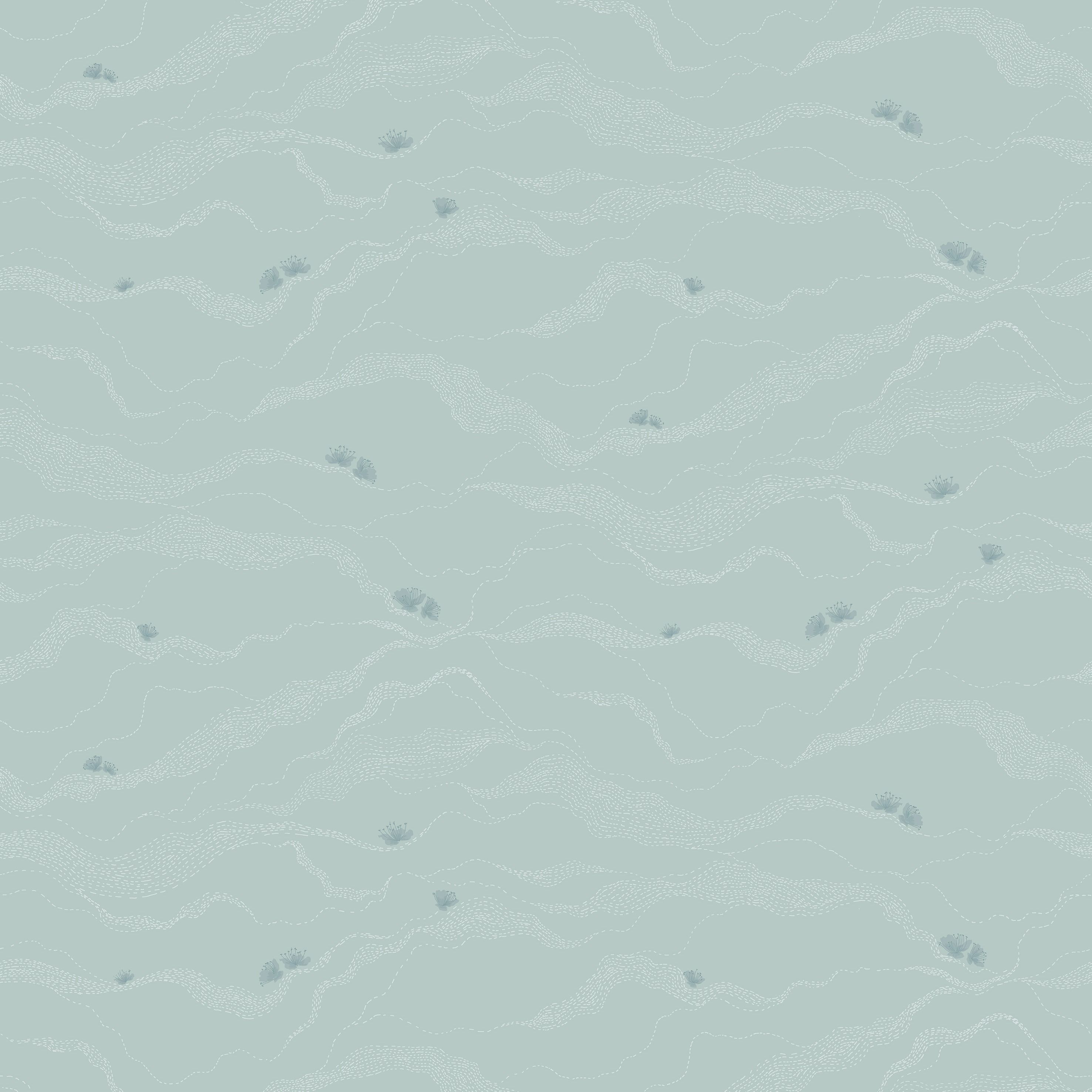 Wallcovering thumbnail 5