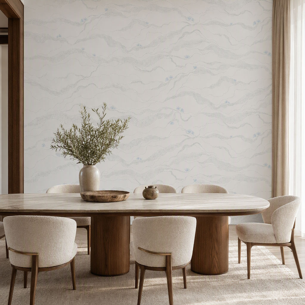 Wallcovering thumbnail 2