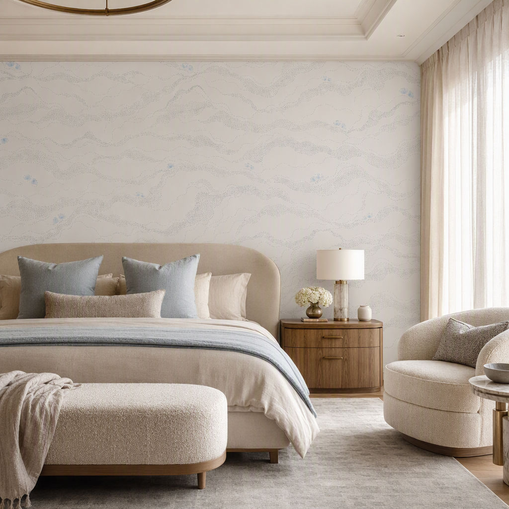 Wallcovering thumbnail 3