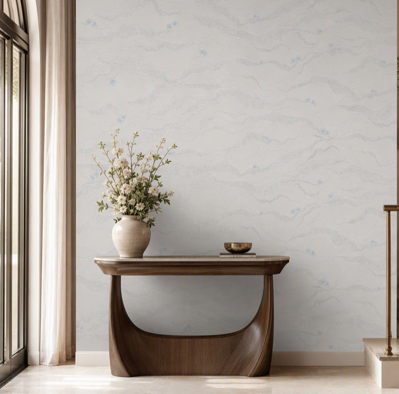 Wallcovering thumbnail 4