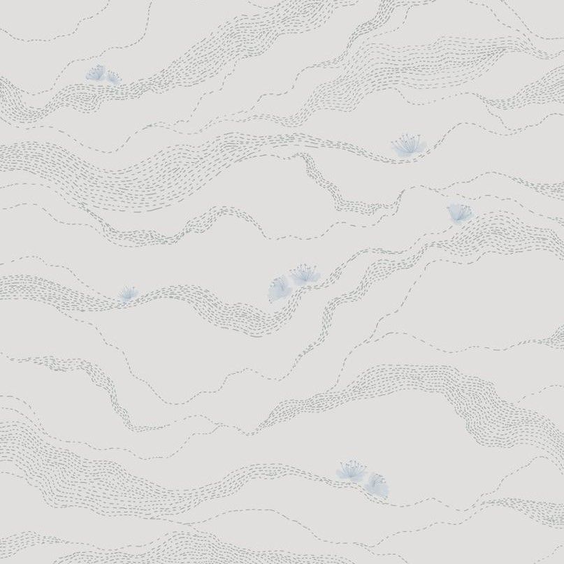 Wallcovering thumbnail 5