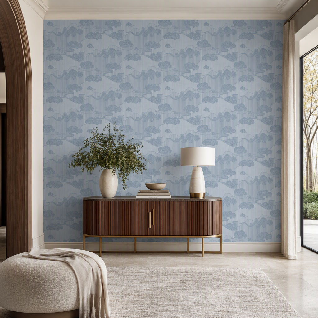 Wallcovering thumbnail 2