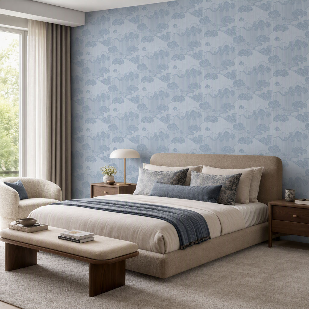 Wallcovering thumbnail 3