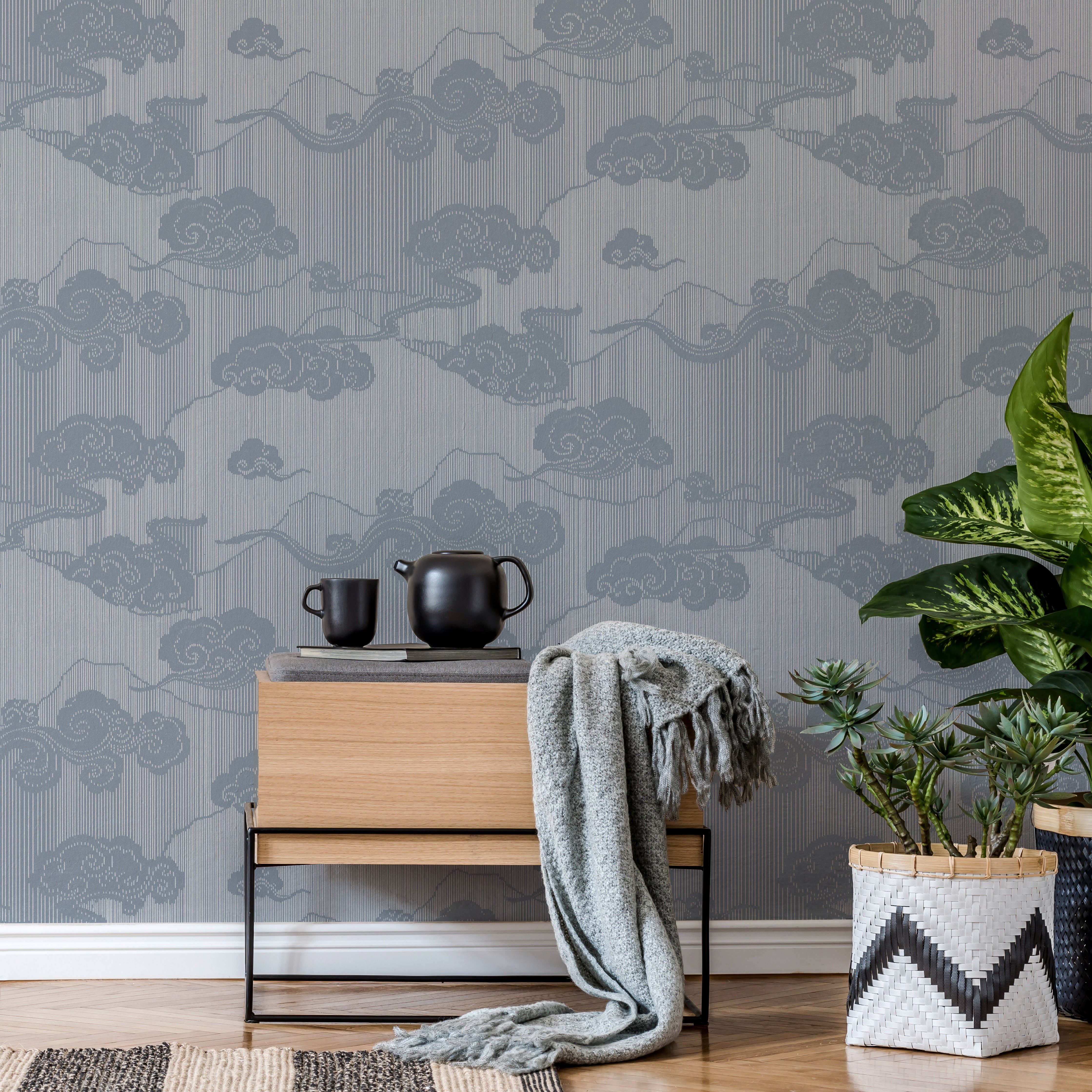 Wallcovering thumbnail 4