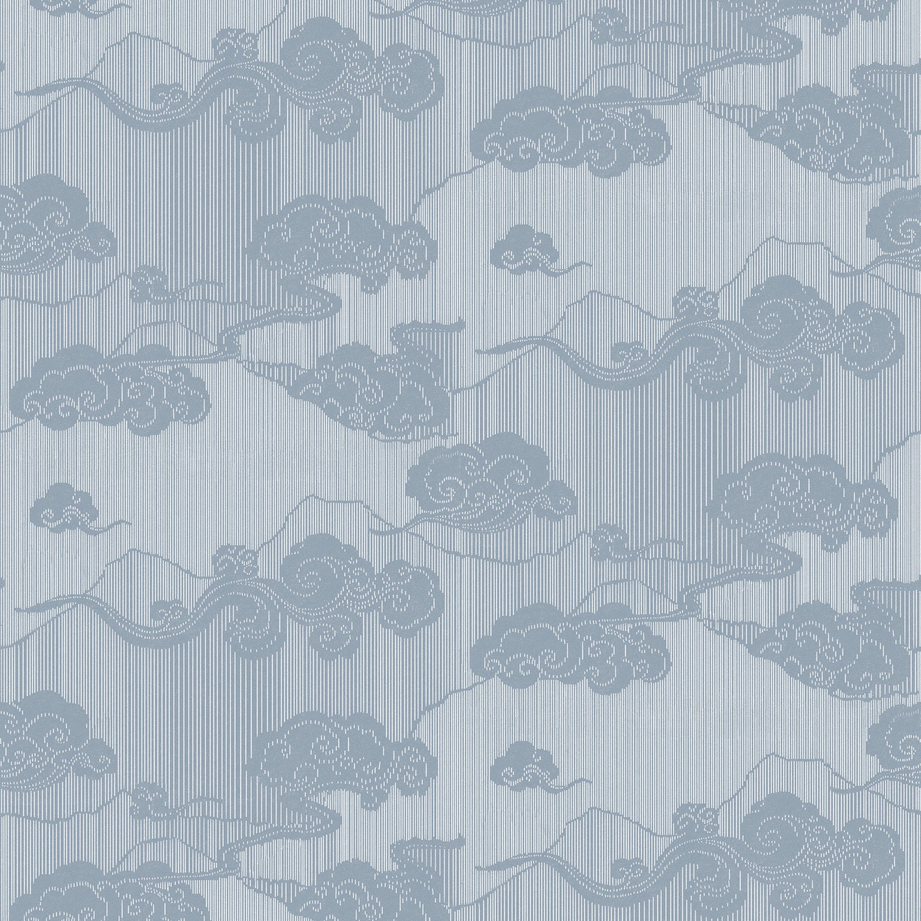 Wallcovering thumbnail 5