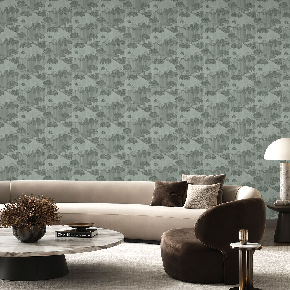 Wallcovering thumbnail 2