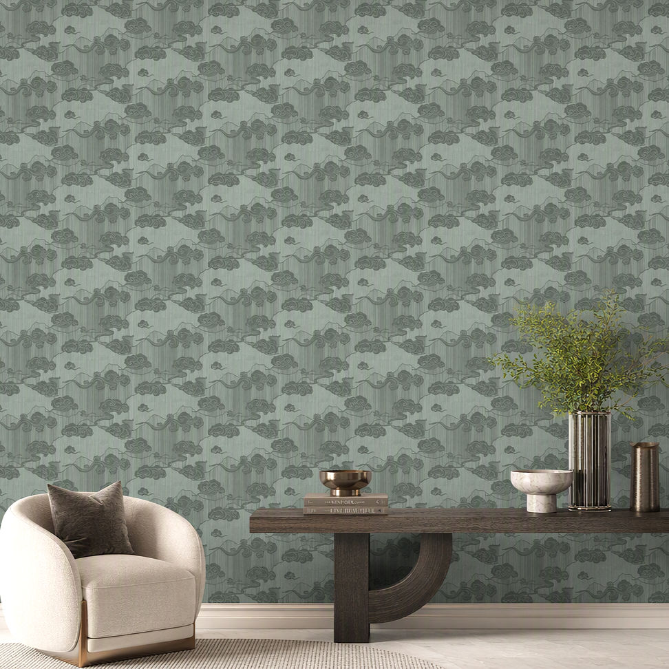 Wallcovering thumbnail 3