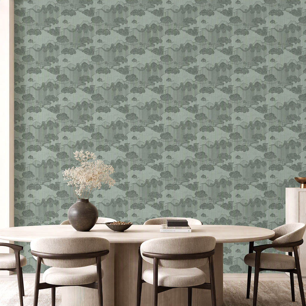 Wallcovering thumbnail 4