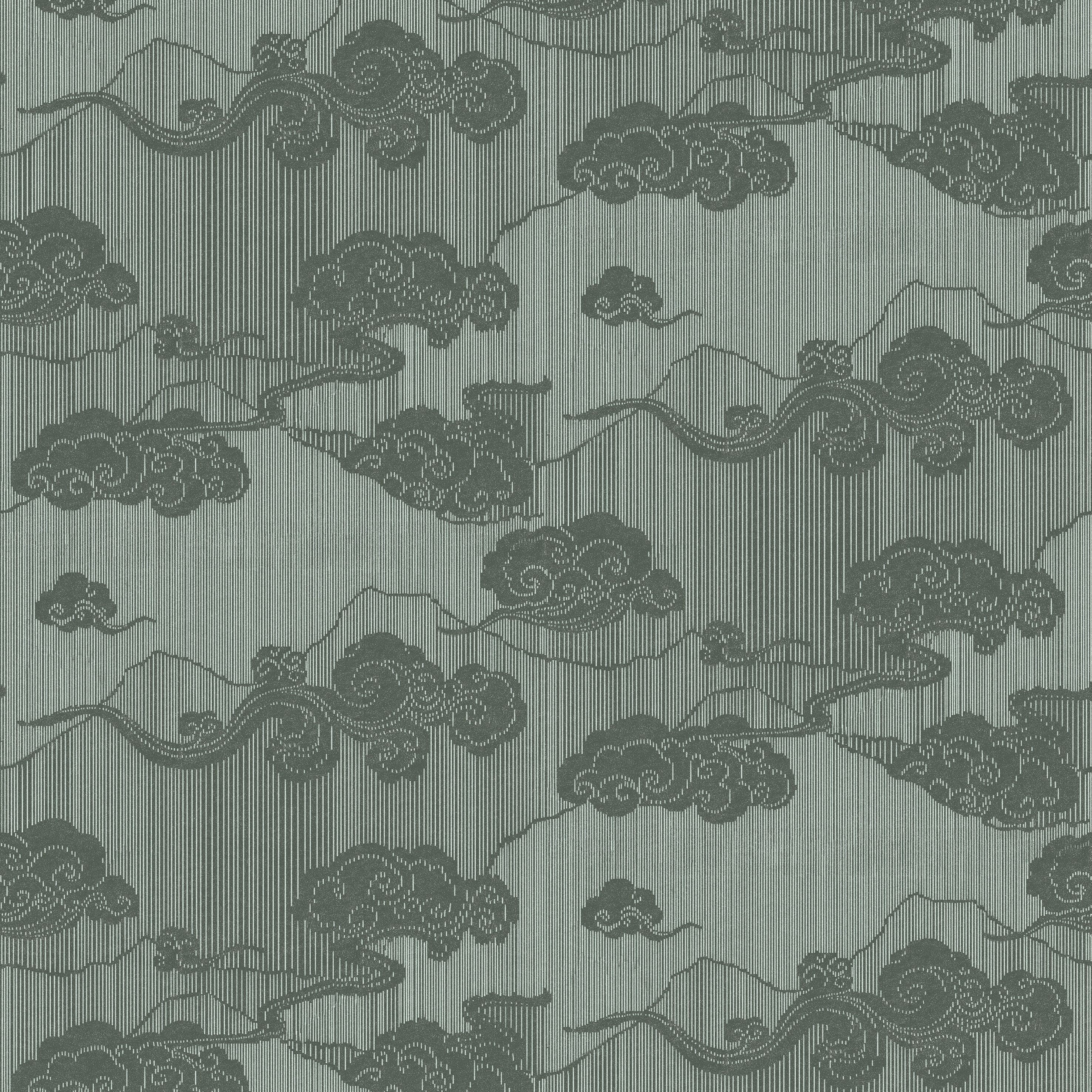 Wallcovering thumbnail 5