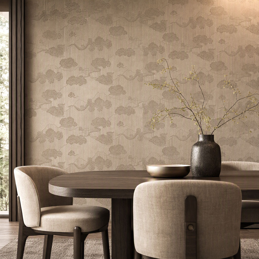 Wallcovering thumbnail 3