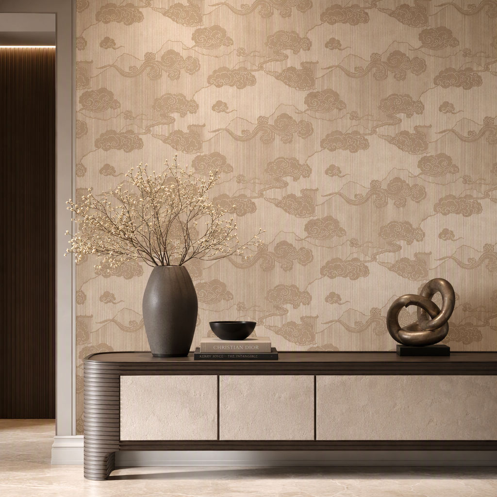 Wallcovering thumbnail 4