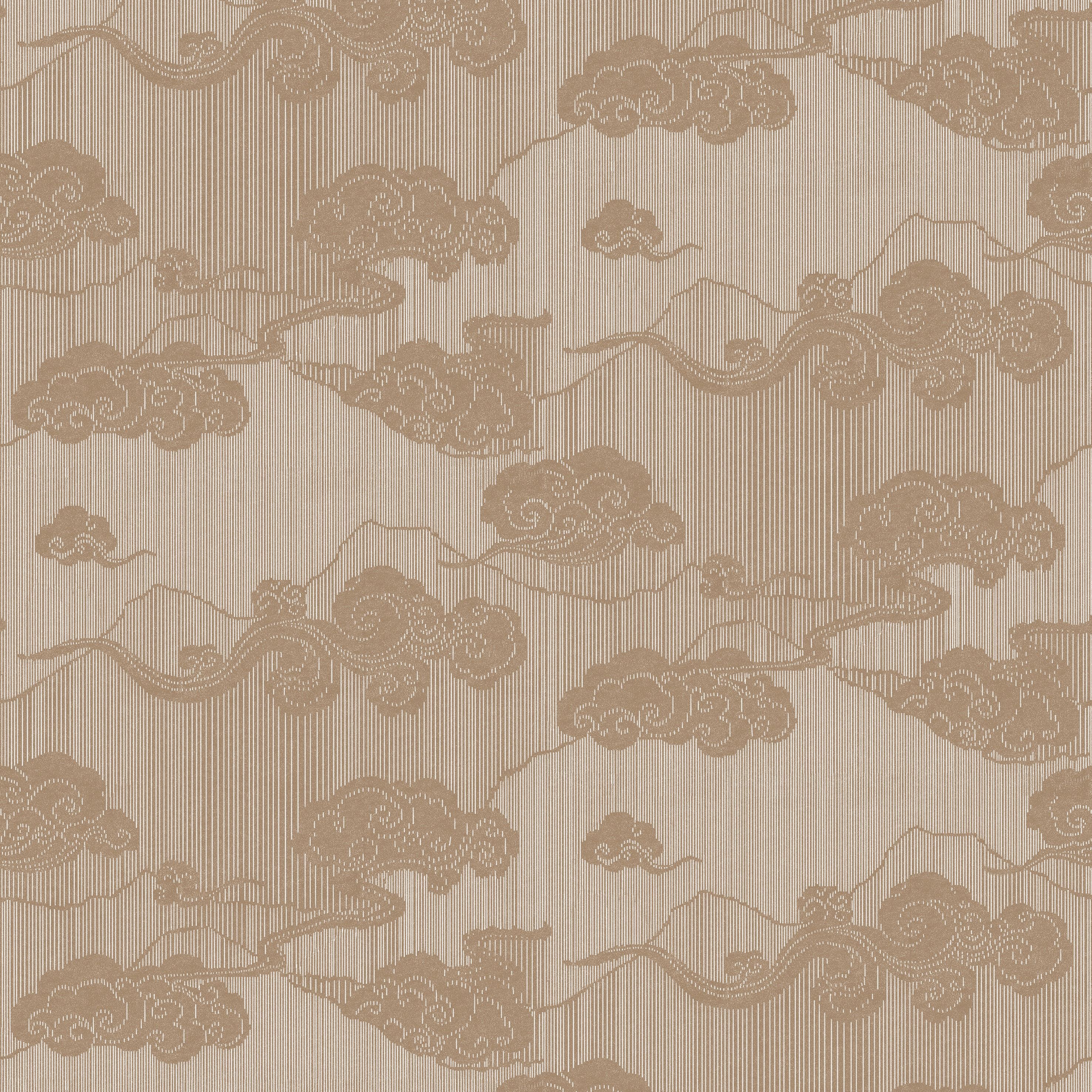 Wallcovering thumbnail 5