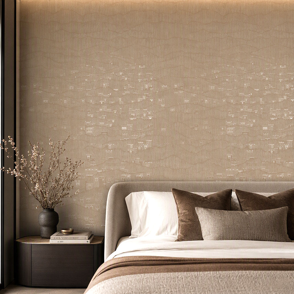 Wallcovering thumbnail 2