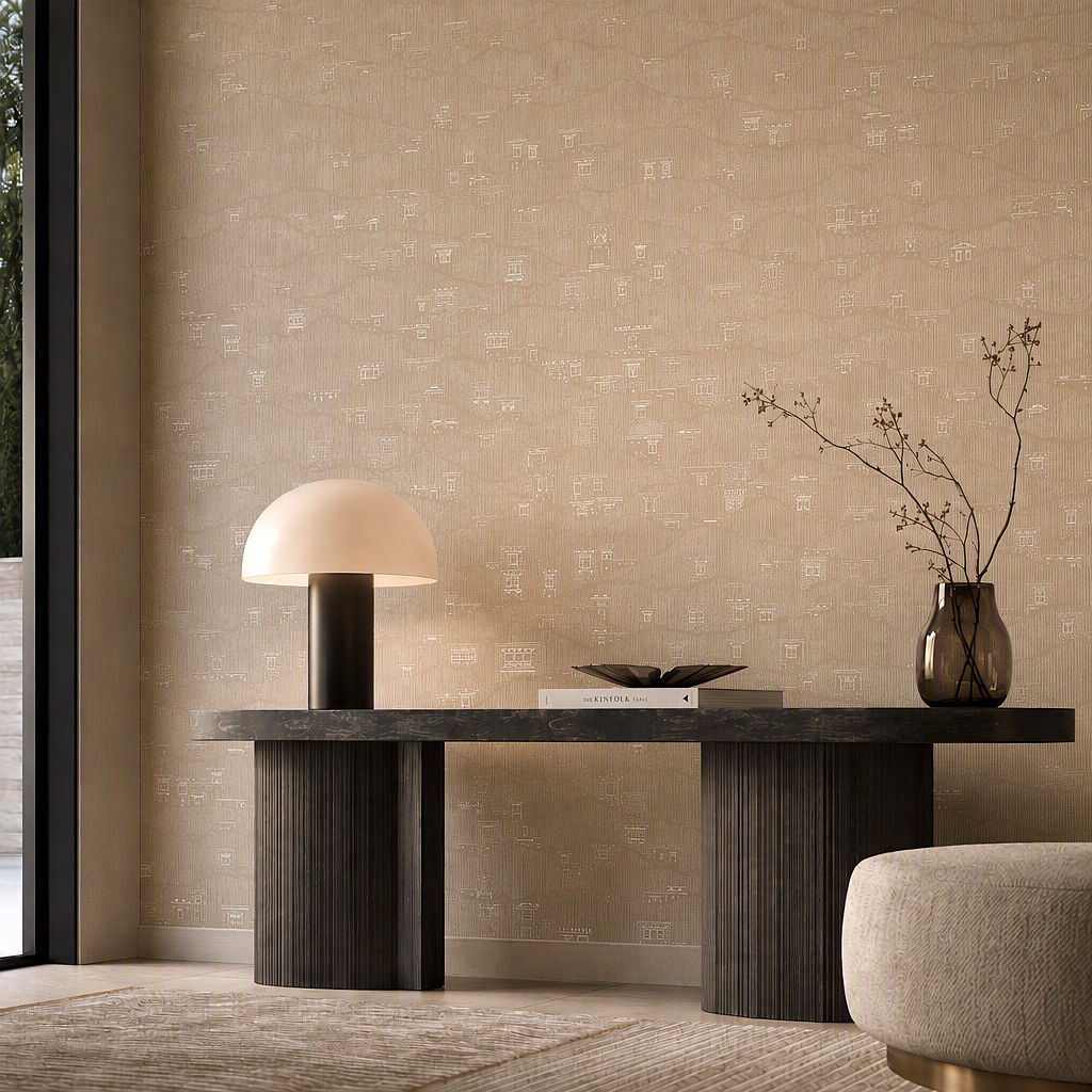 Wallcovering thumbnail 3