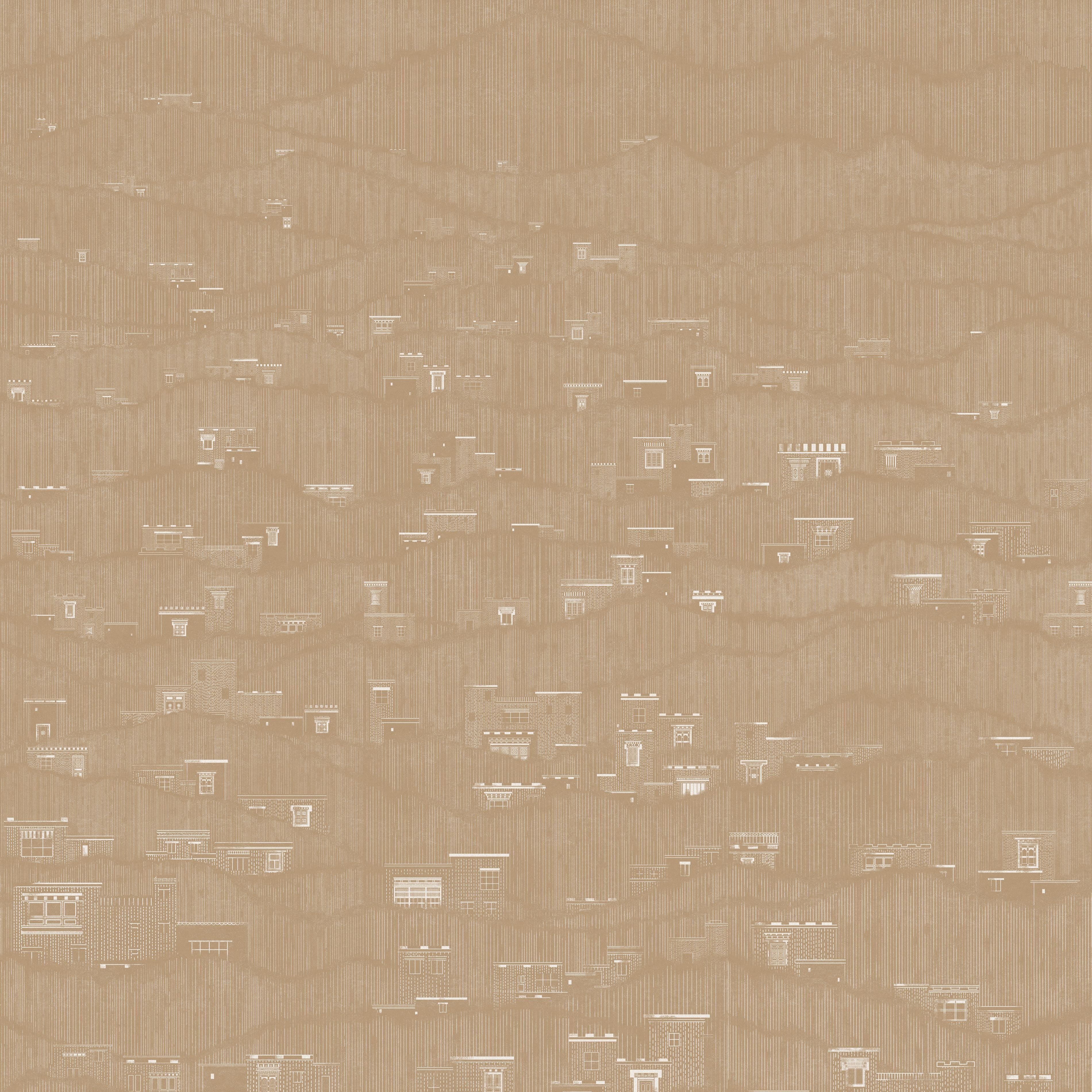 Wallcovering thumbnail 5