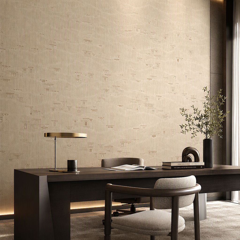Wallcovering thumbnail 2