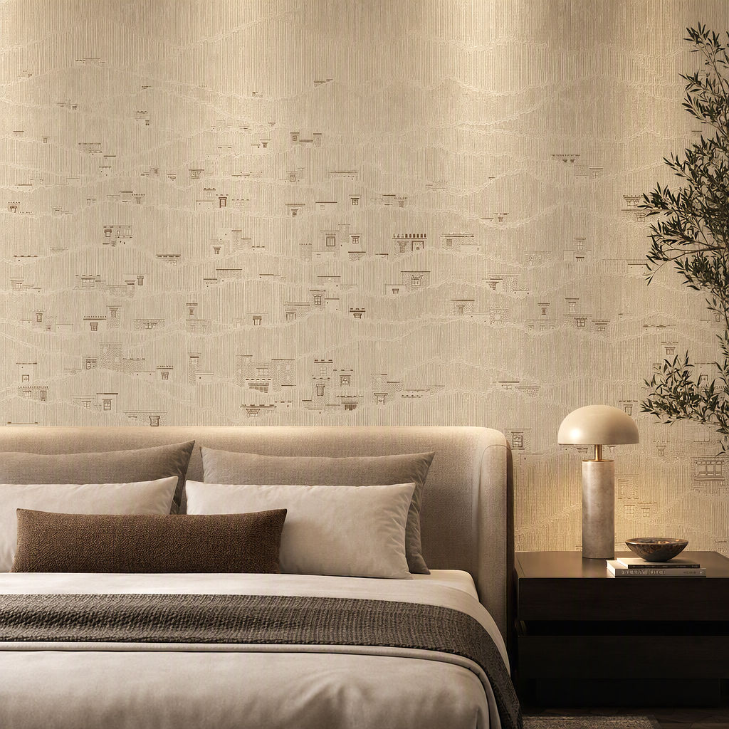 Wallcovering thumbnail 4