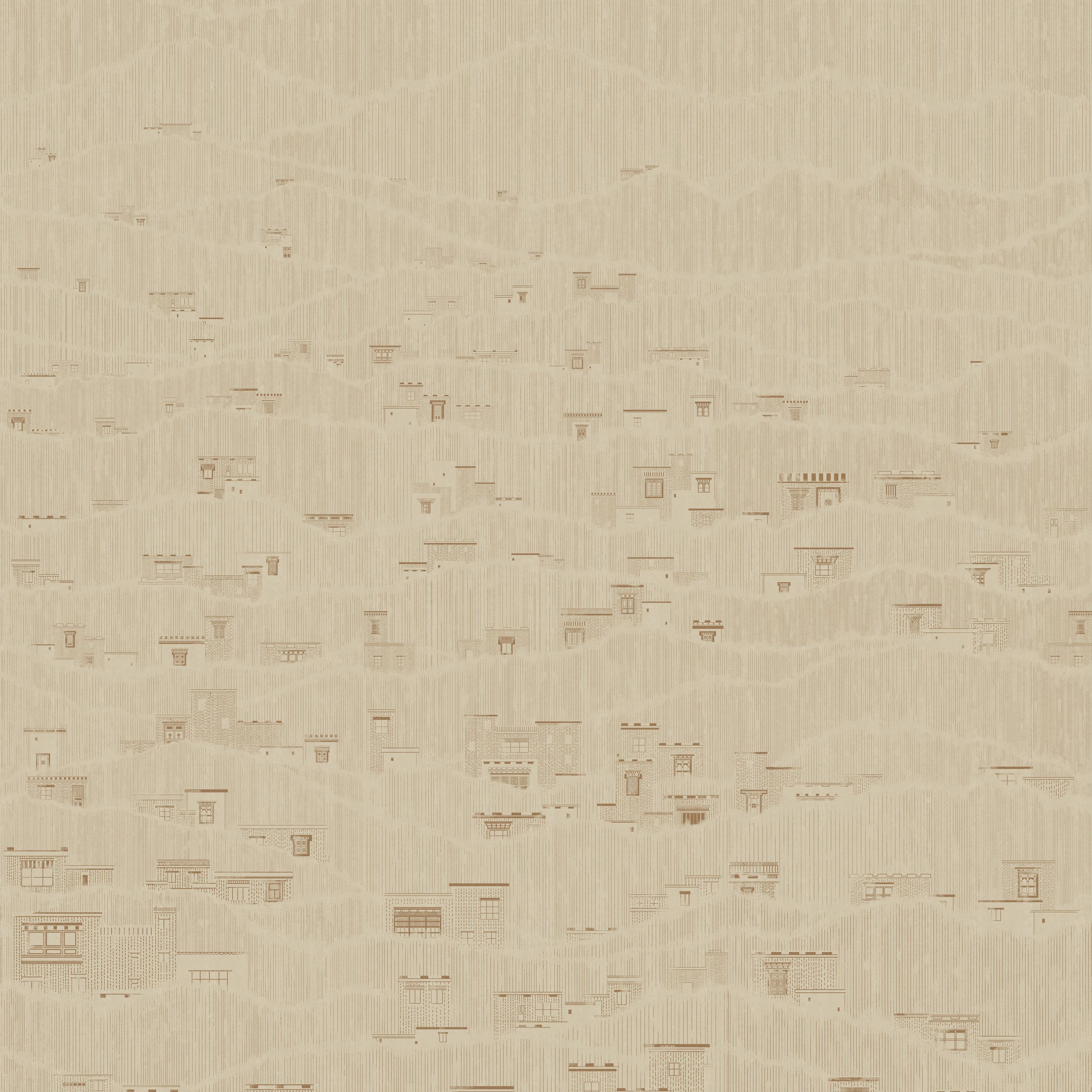 Wallcovering thumbnail 5