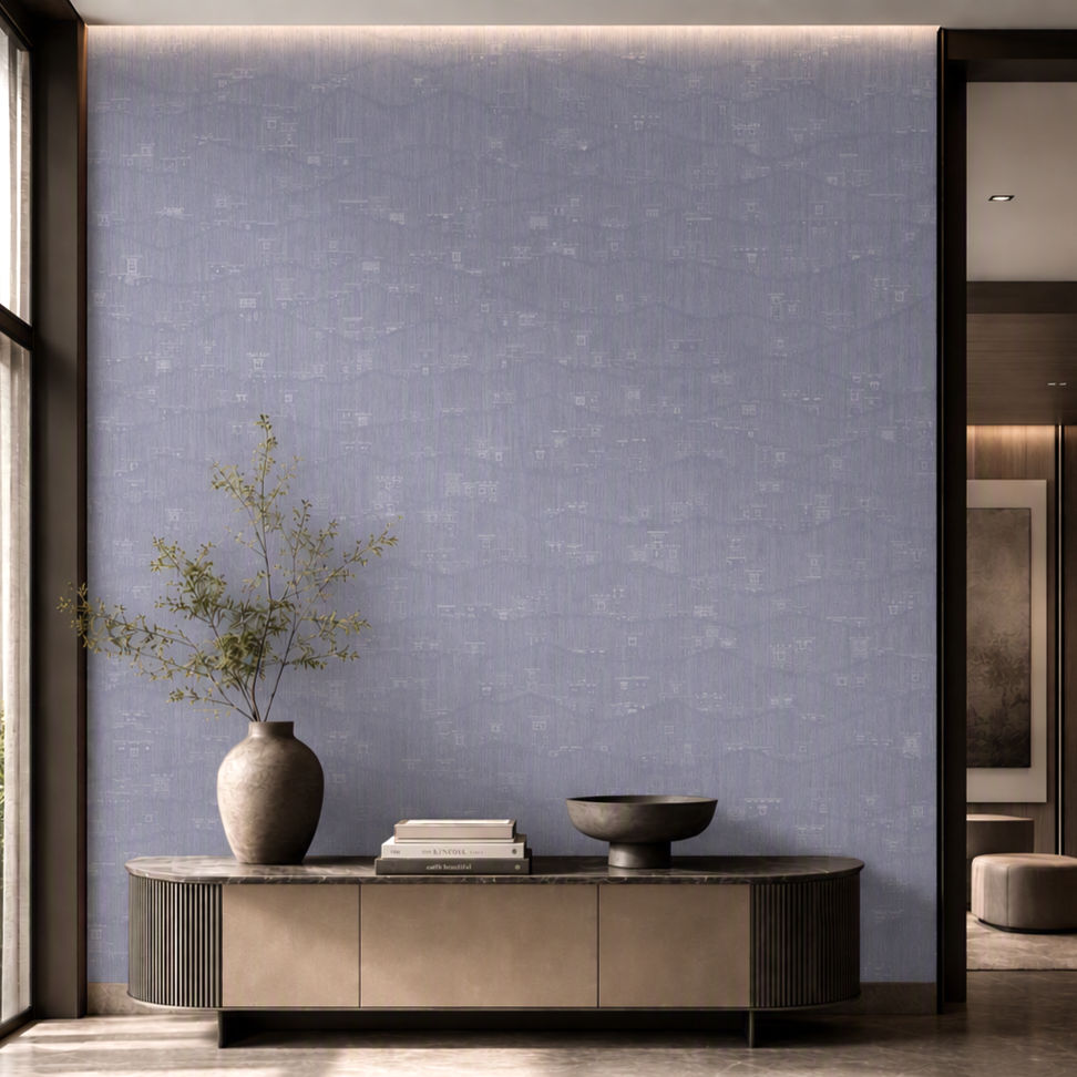 Wallcovering thumbnail 2