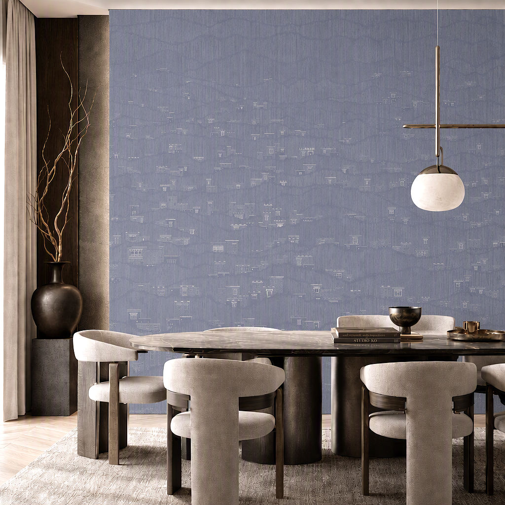 Wallcovering thumbnail 3