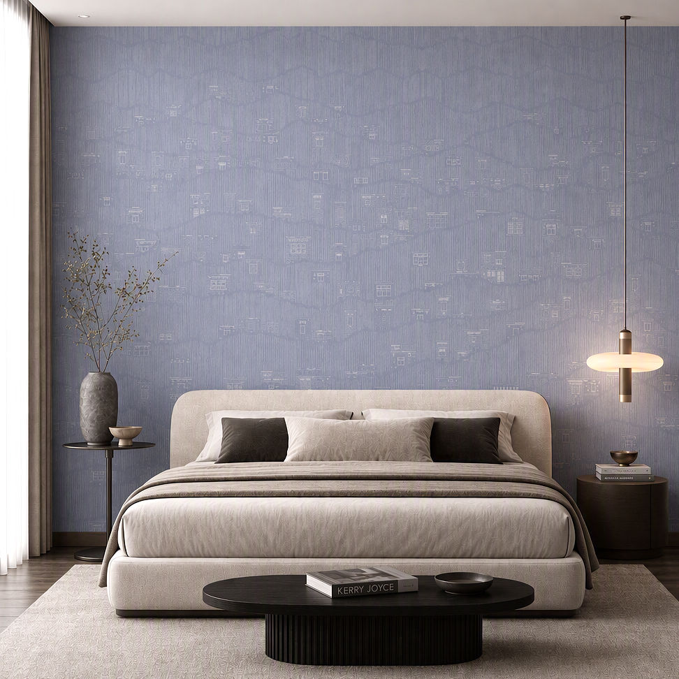 Wallcovering thumbnail 4