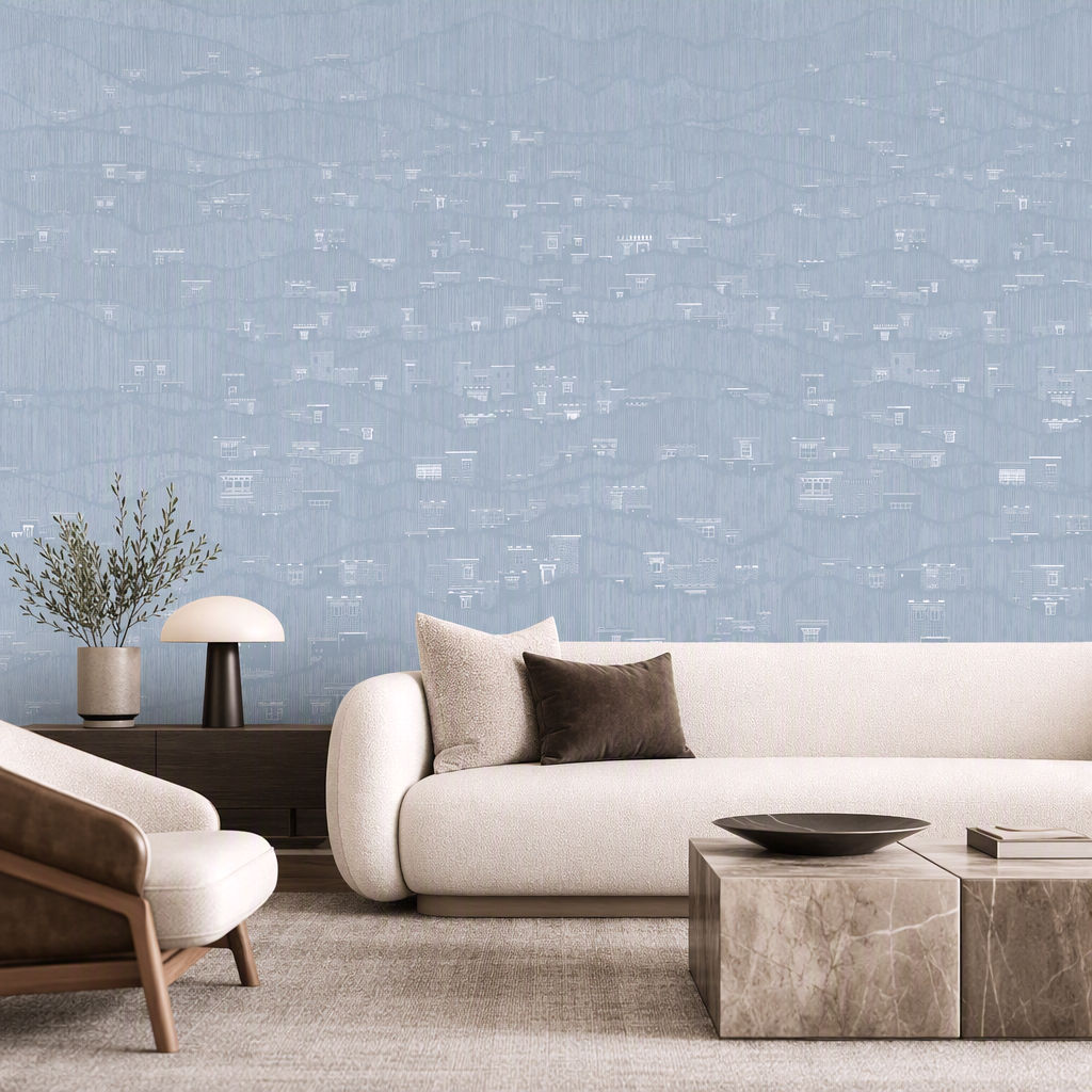 Wallcovering thumbnail 2