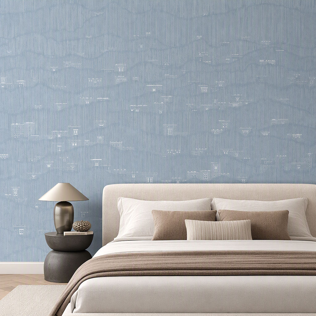 Wallcovering thumbnail 3