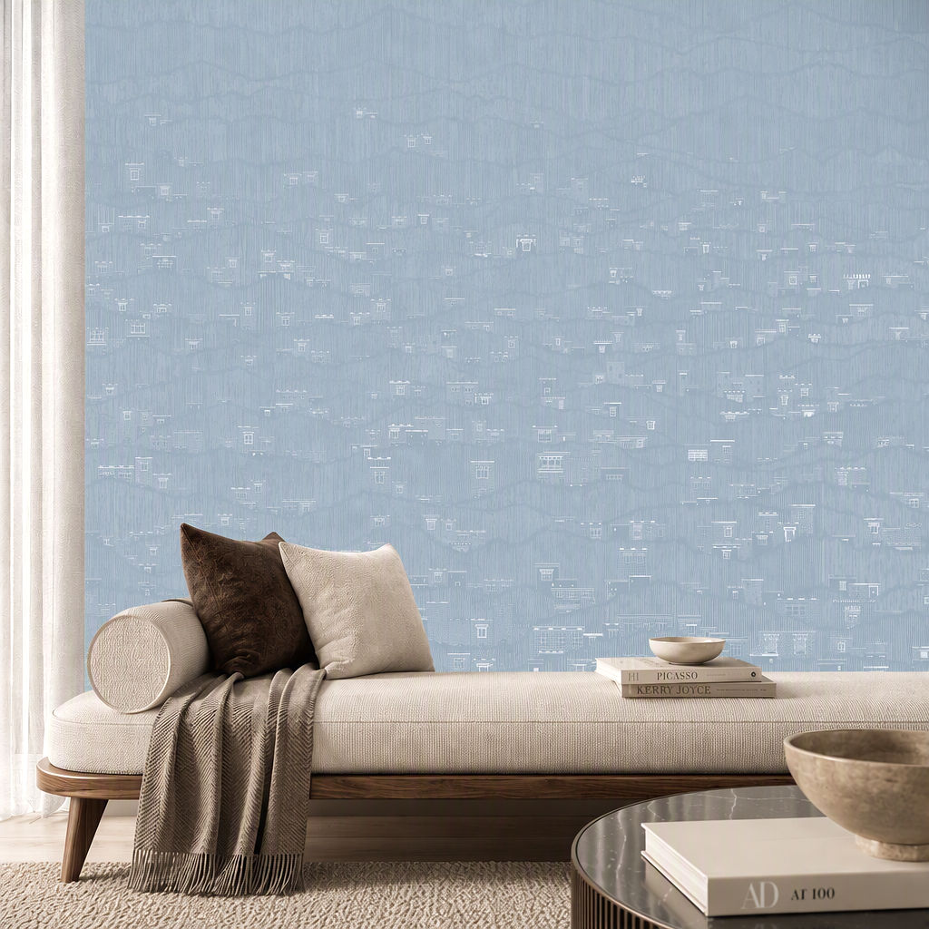 Wallcovering thumbnail 4