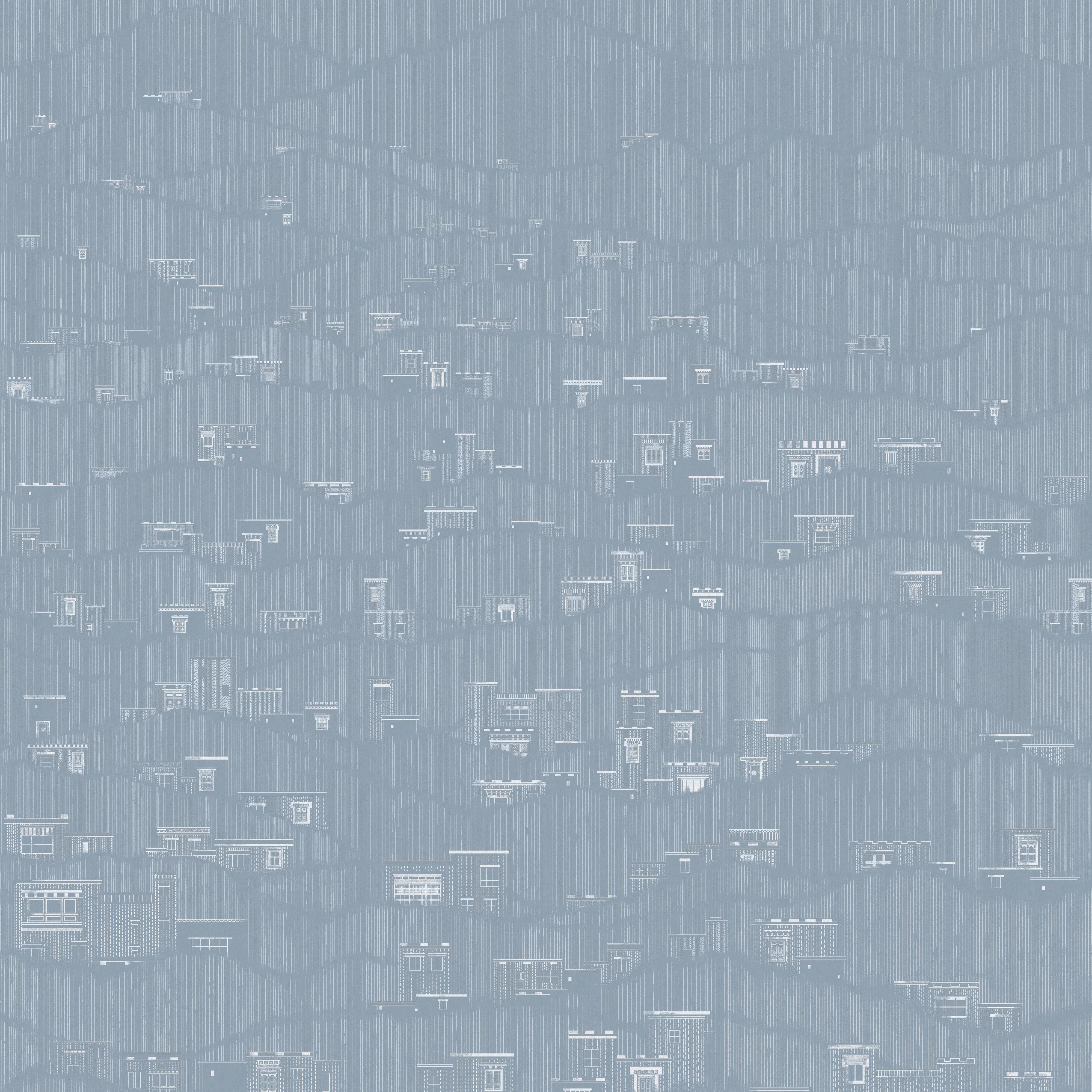 Wallcovering thumbnail 5