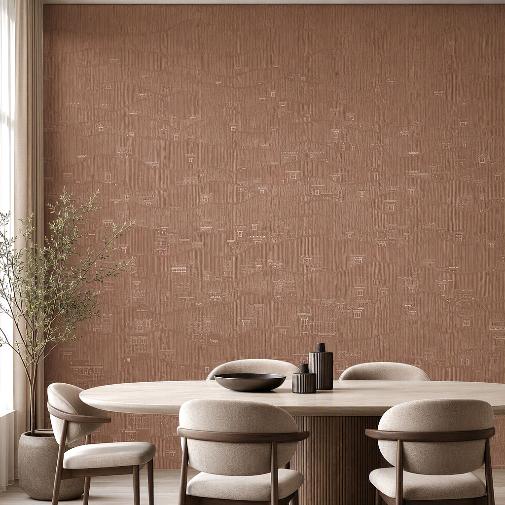 Wallcovering thumbnail 2