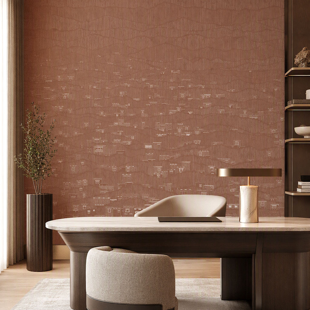 Wallcovering thumbnail 3