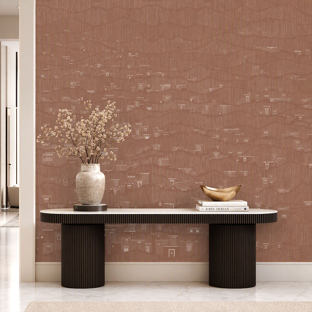 Wallcovering thumbnail 4