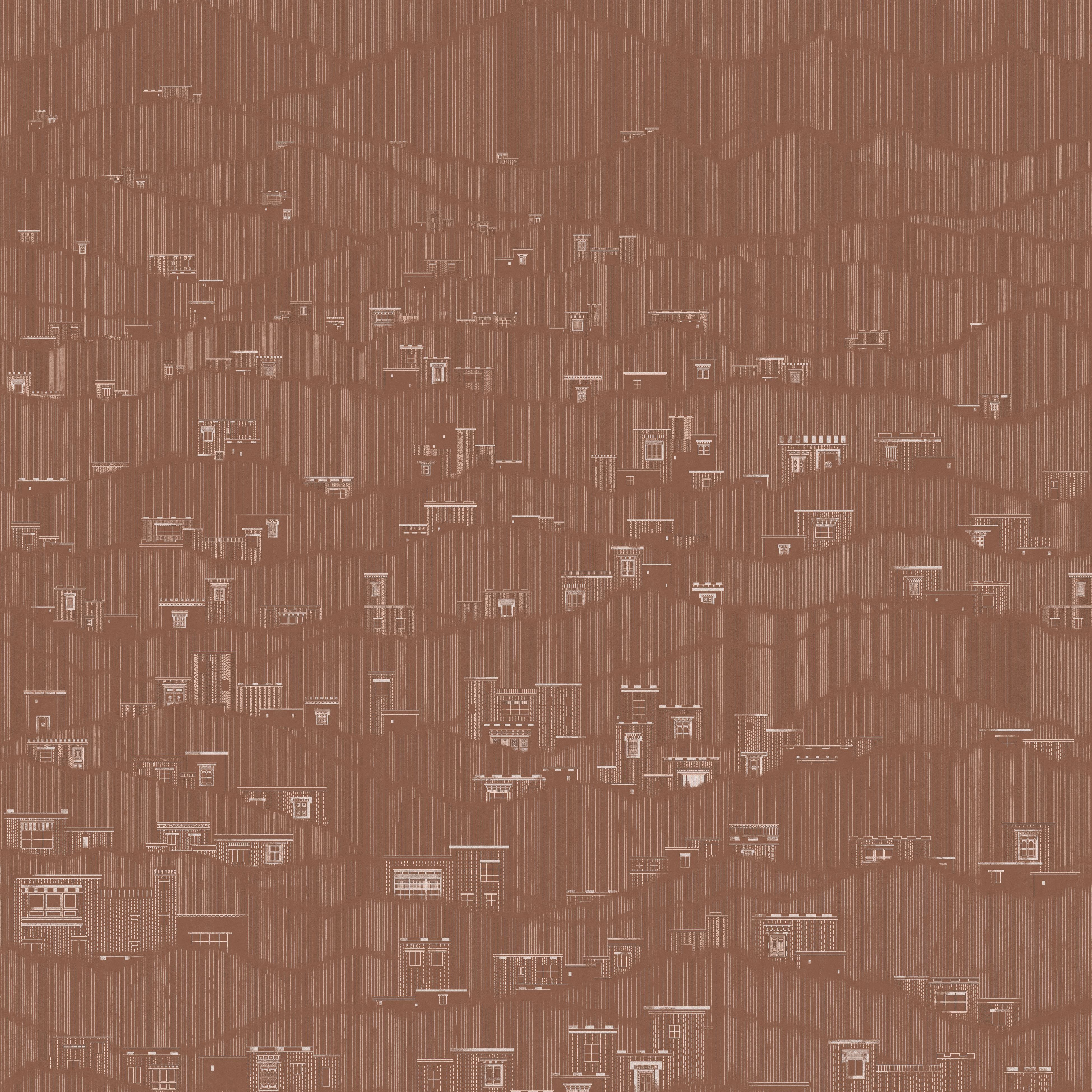 Wallcovering thumbnail 5