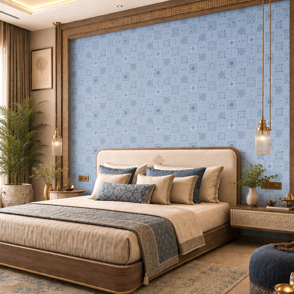 Wallcovering thumbnail 2