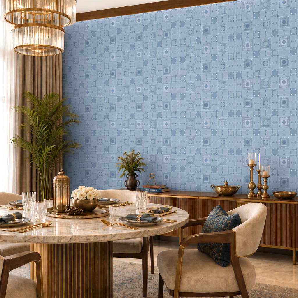 Wallcovering thumbnail 3