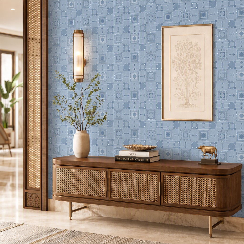 Wallcovering thumbnail 4