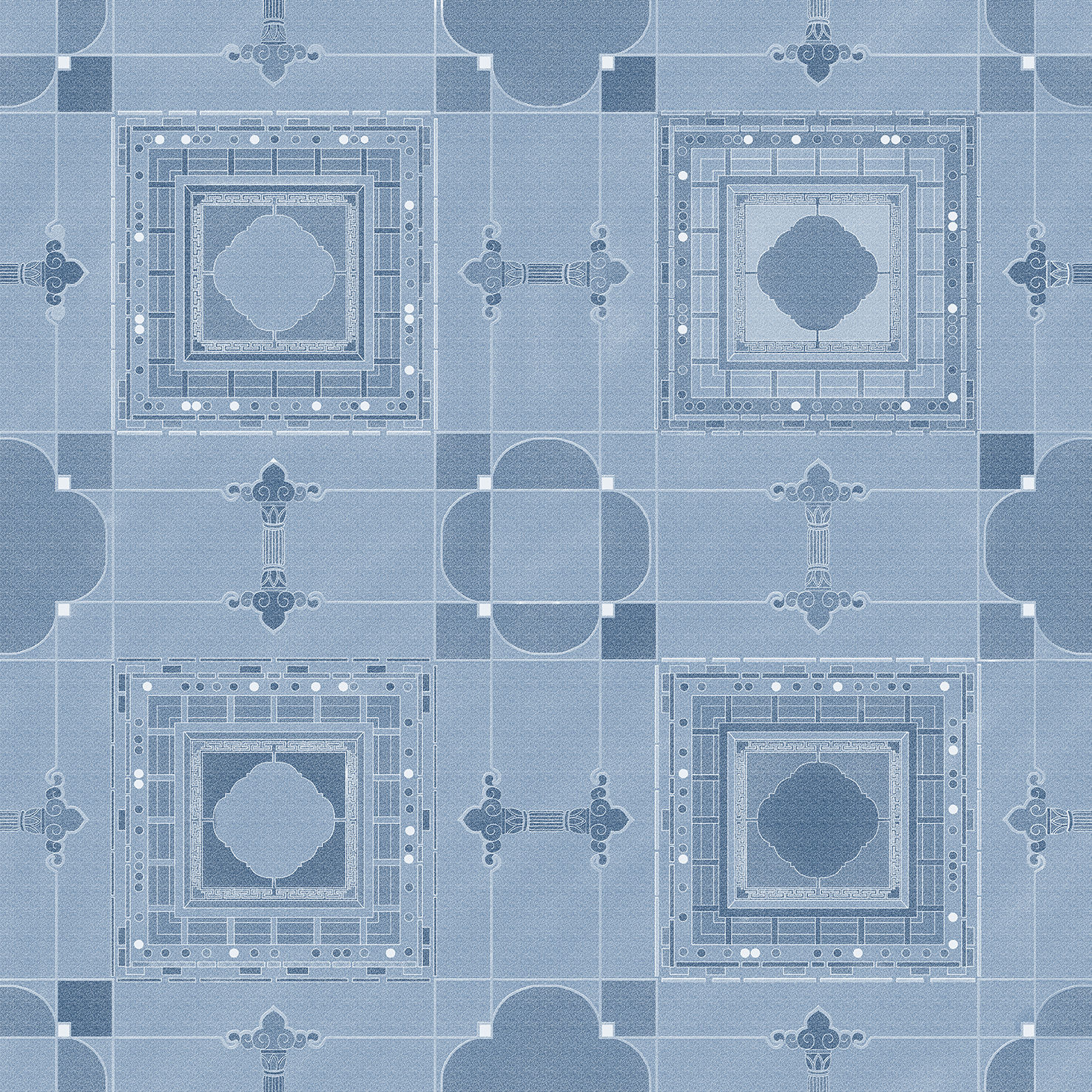 Wallcovering thumbnail 5