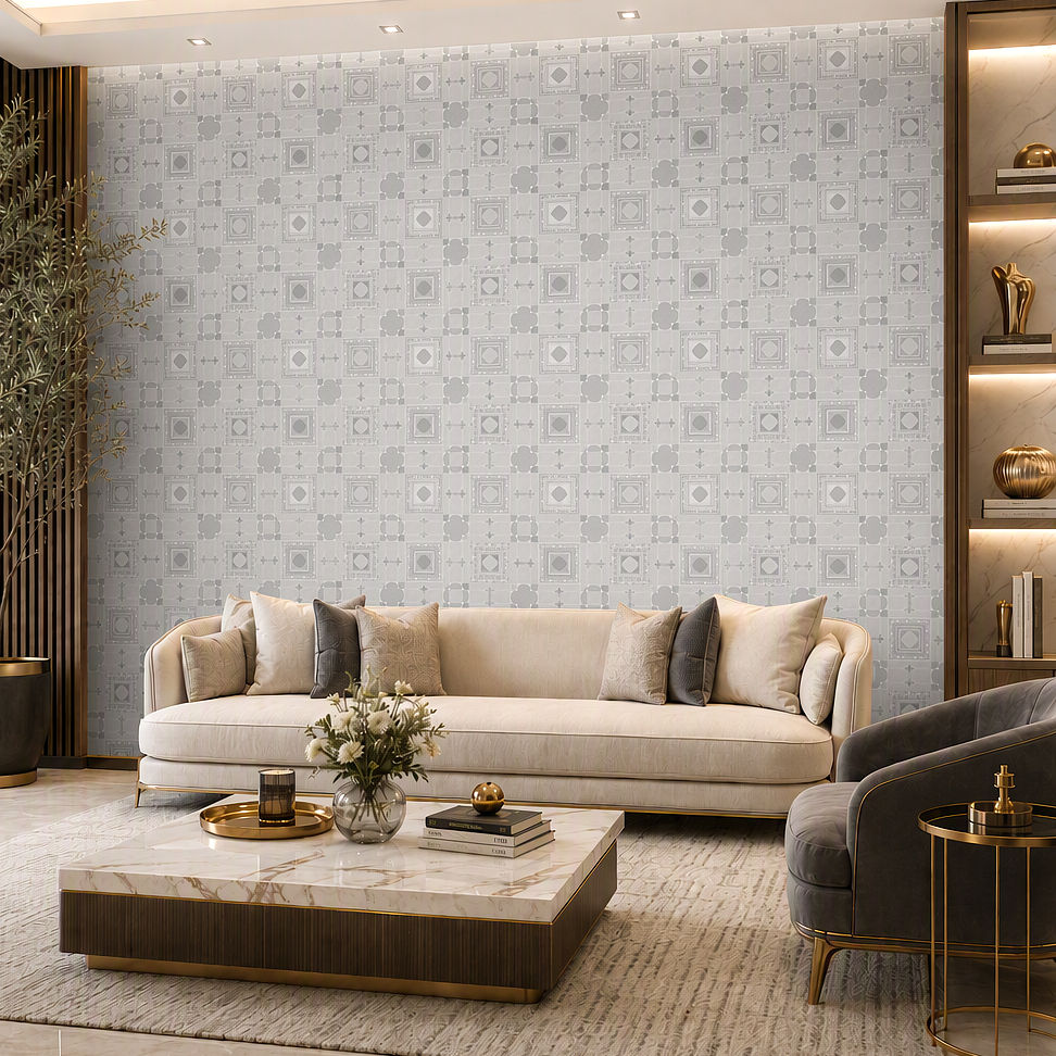 Wallcovering thumbnail 2