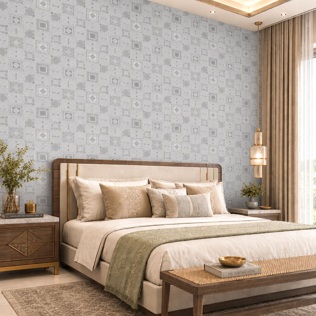 Wallcovering thumbnail 3