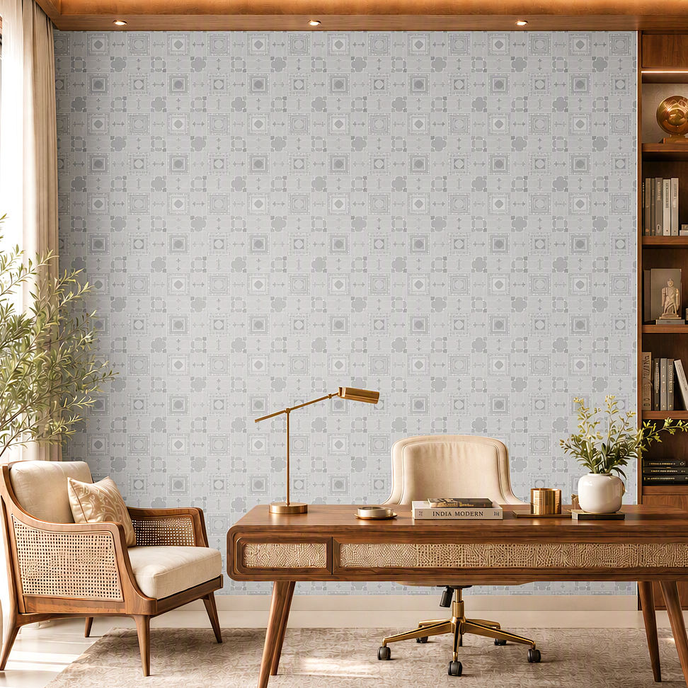 Wallcovering thumbnail 4