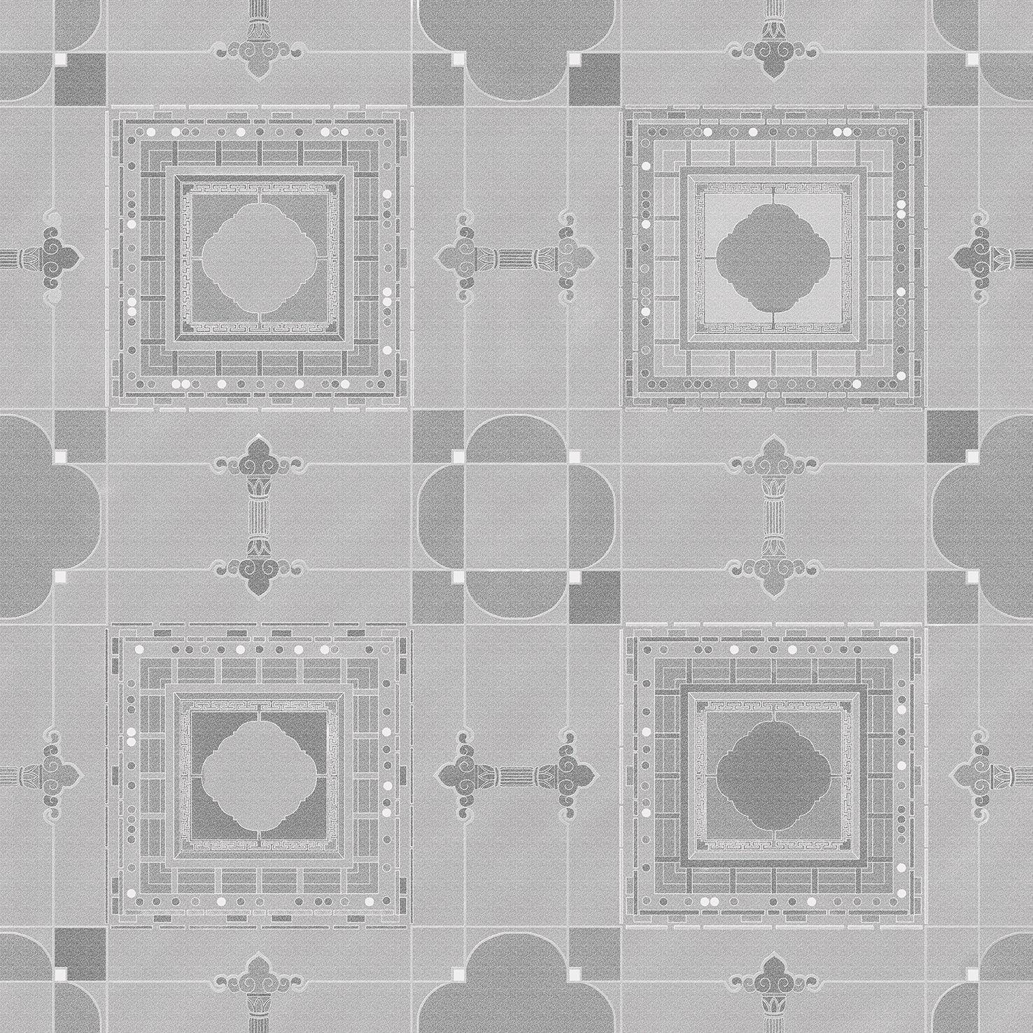 Wallcovering thumbnail 5