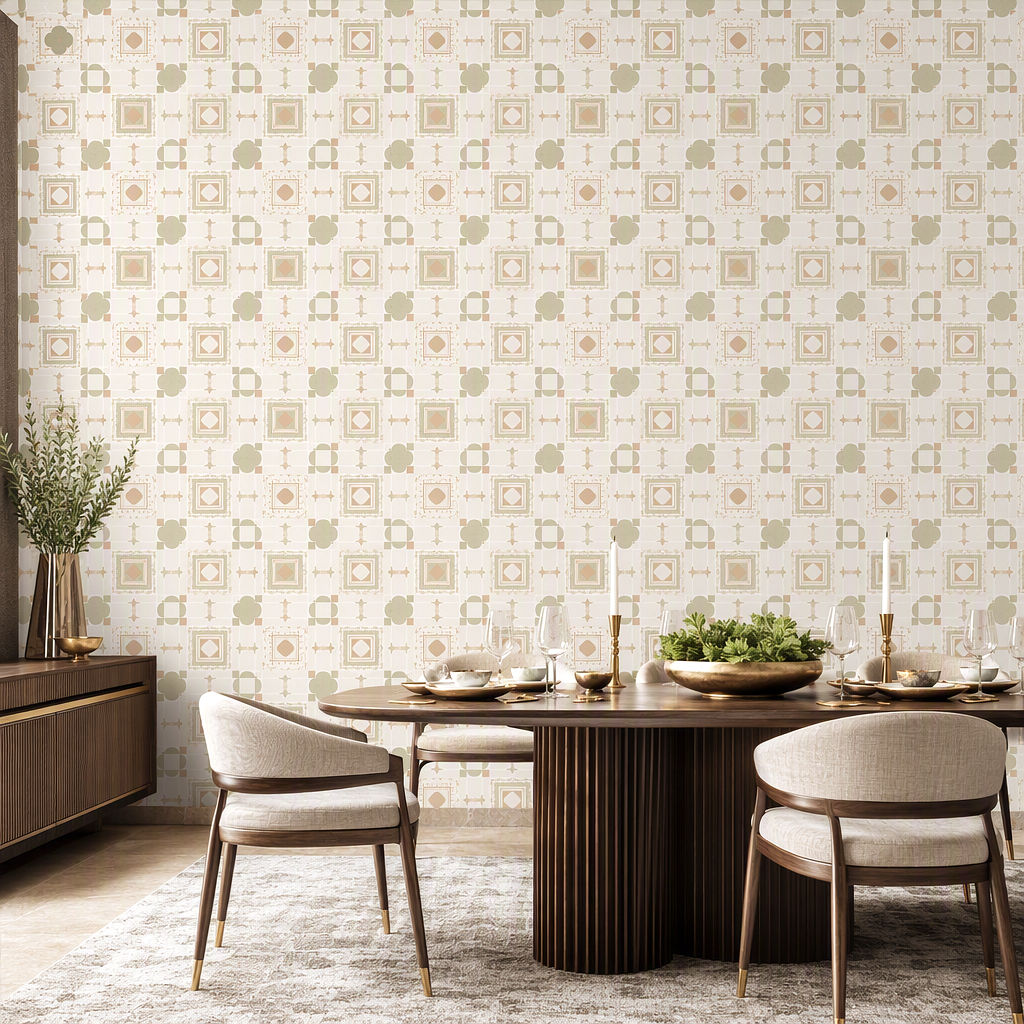 Wallcovering thumbnail 3