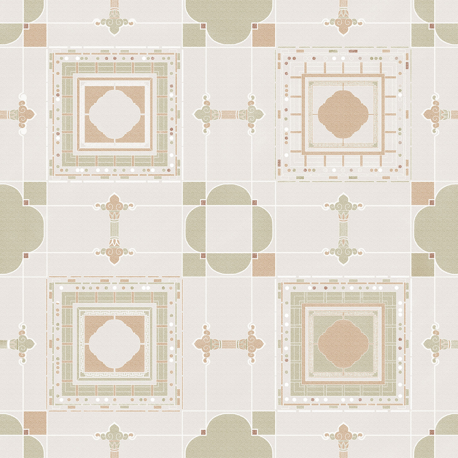 Wallcovering thumbnail 5