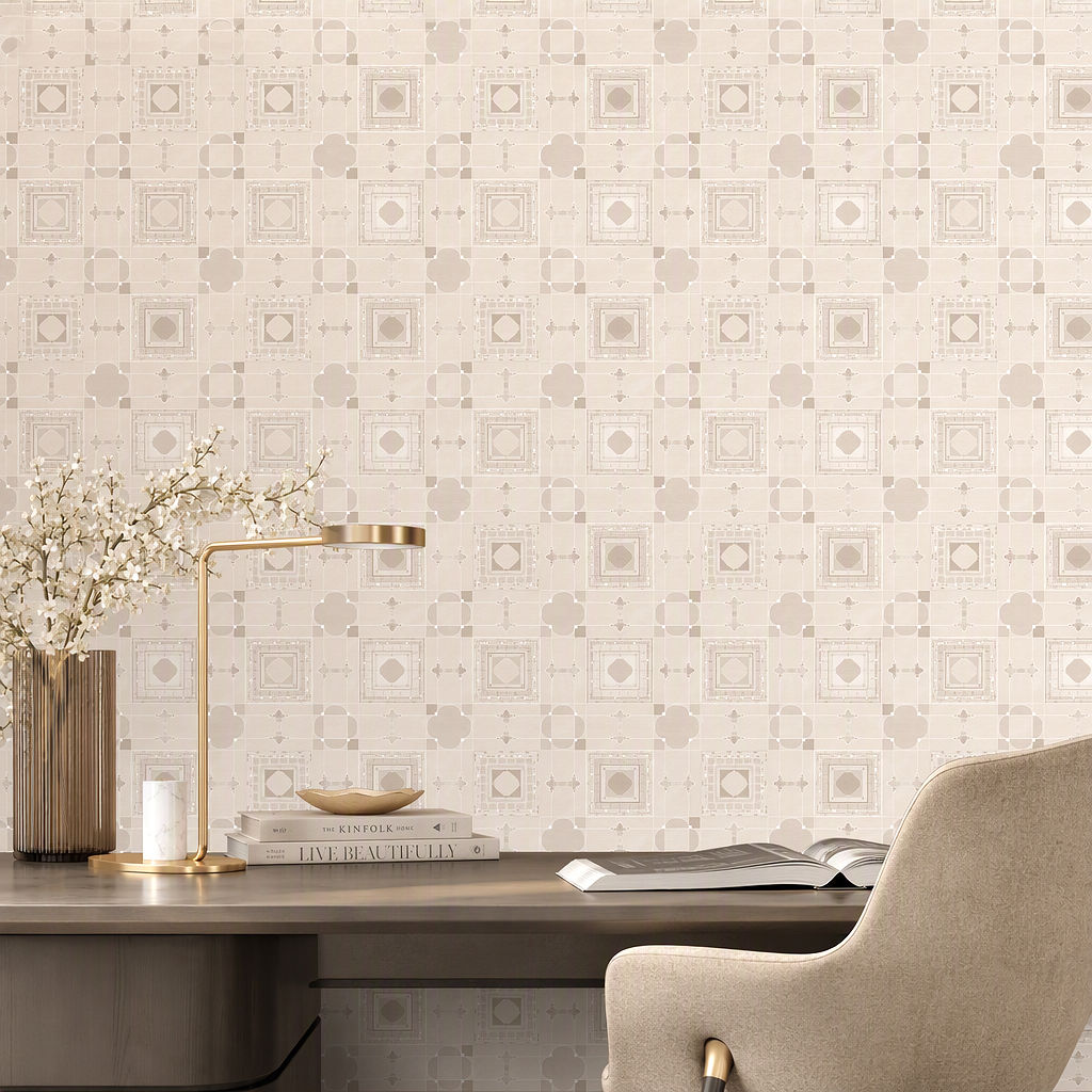 Wallcovering thumbnail 2