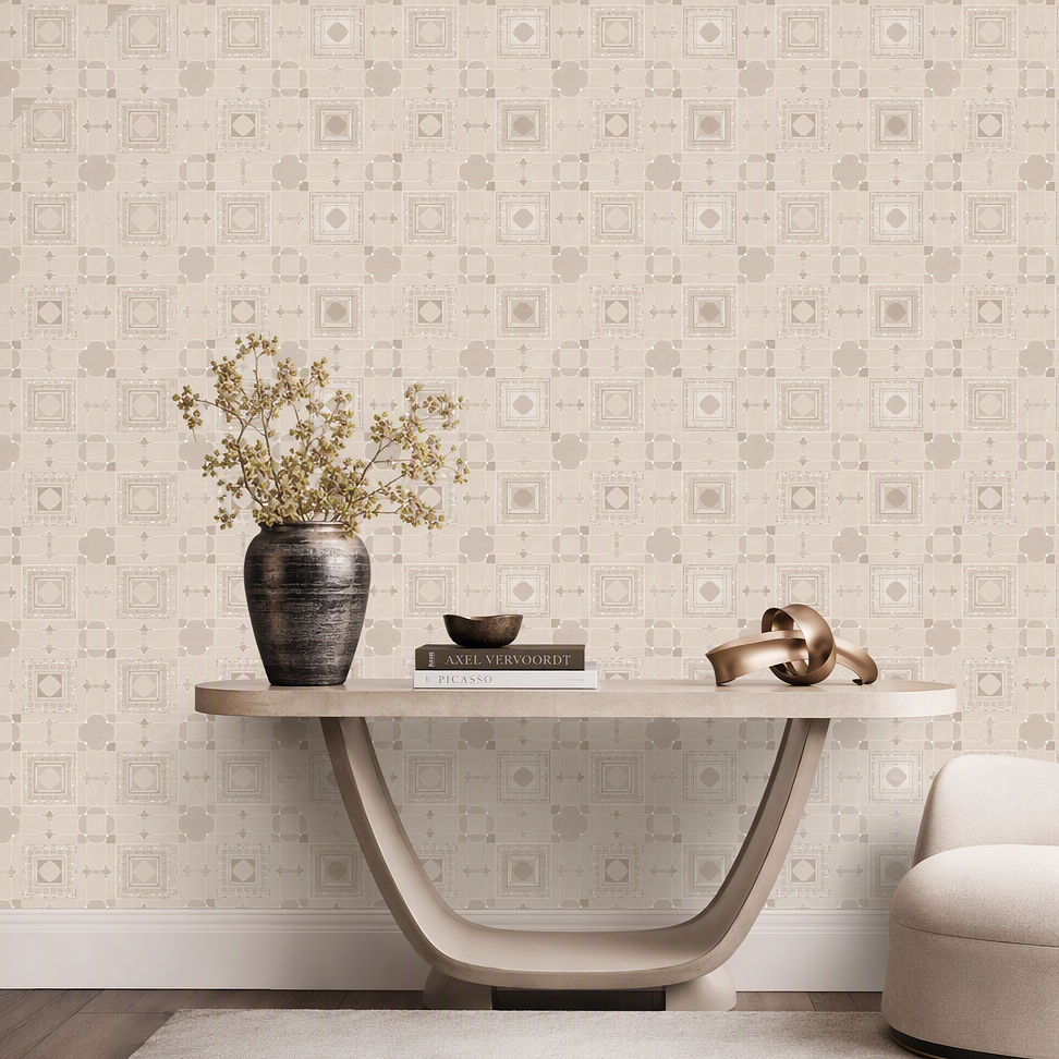 Wallcovering thumbnail 3
