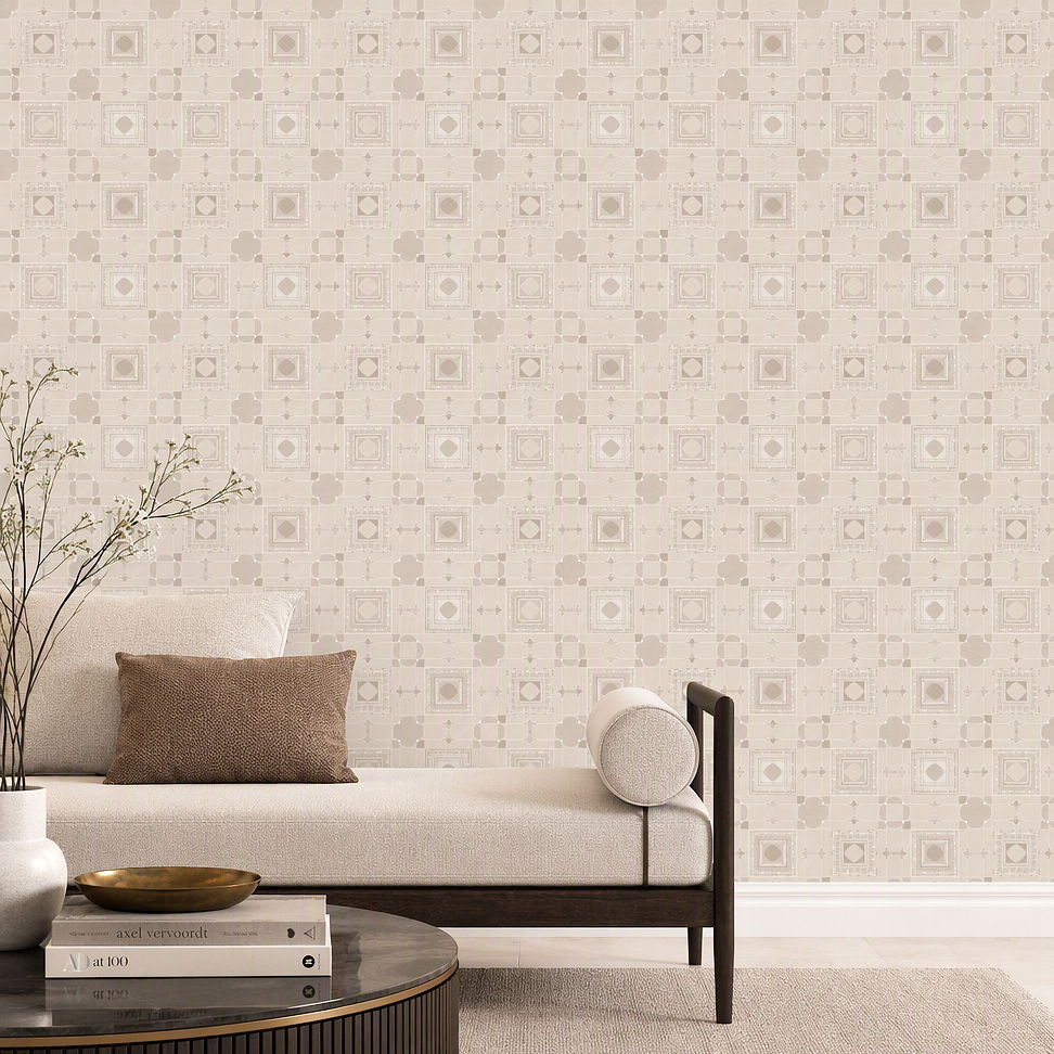 Wallcovering thumbnail 4