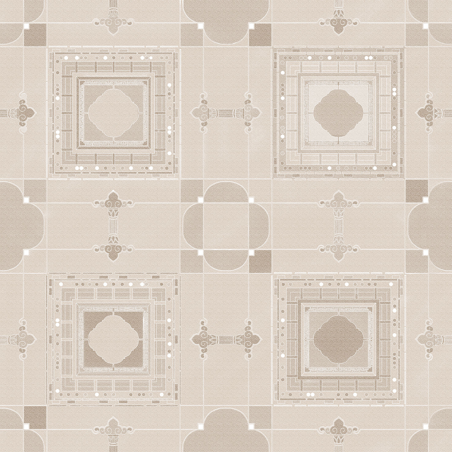 Wallcovering thumbnail 5