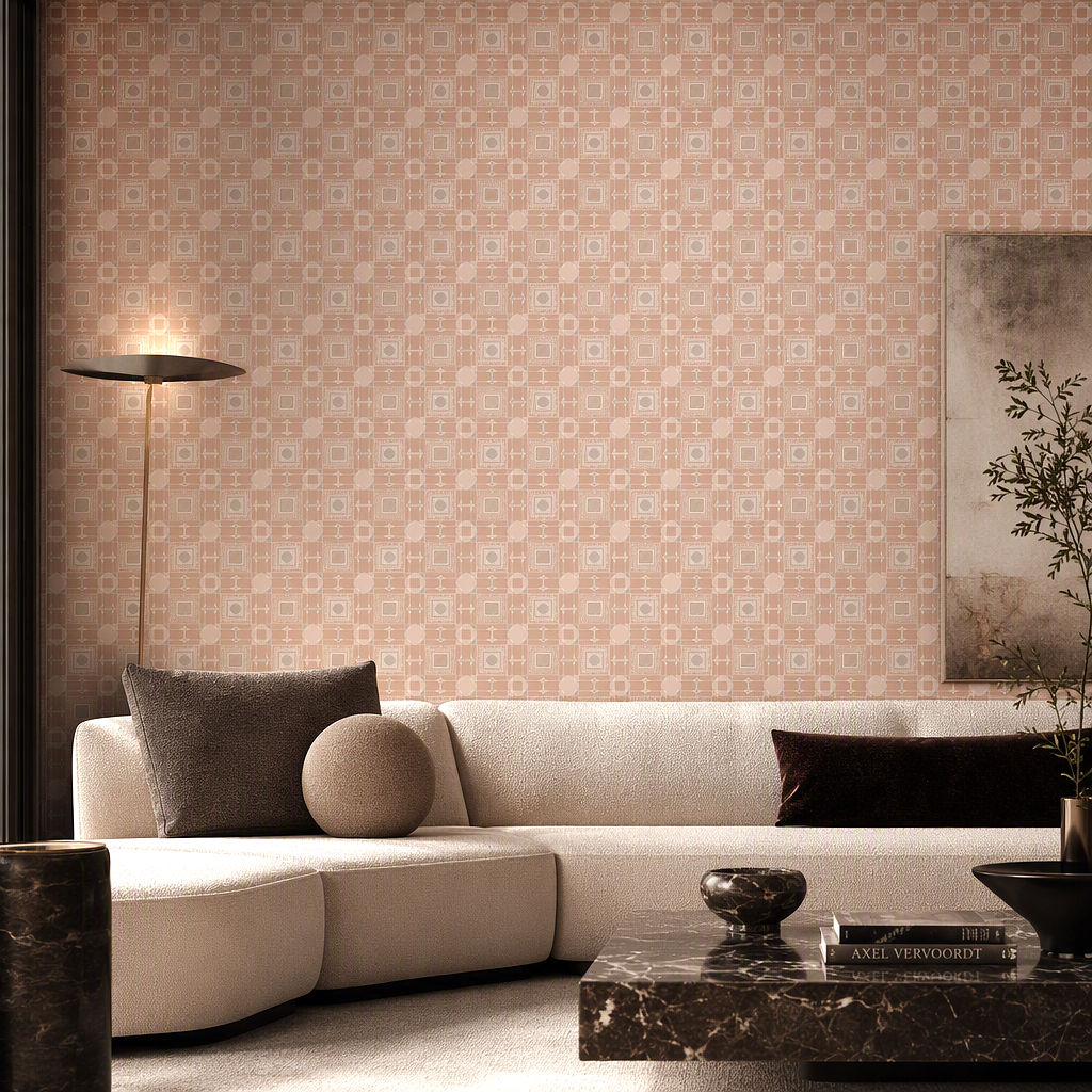 Wallcovering thumbnail 2